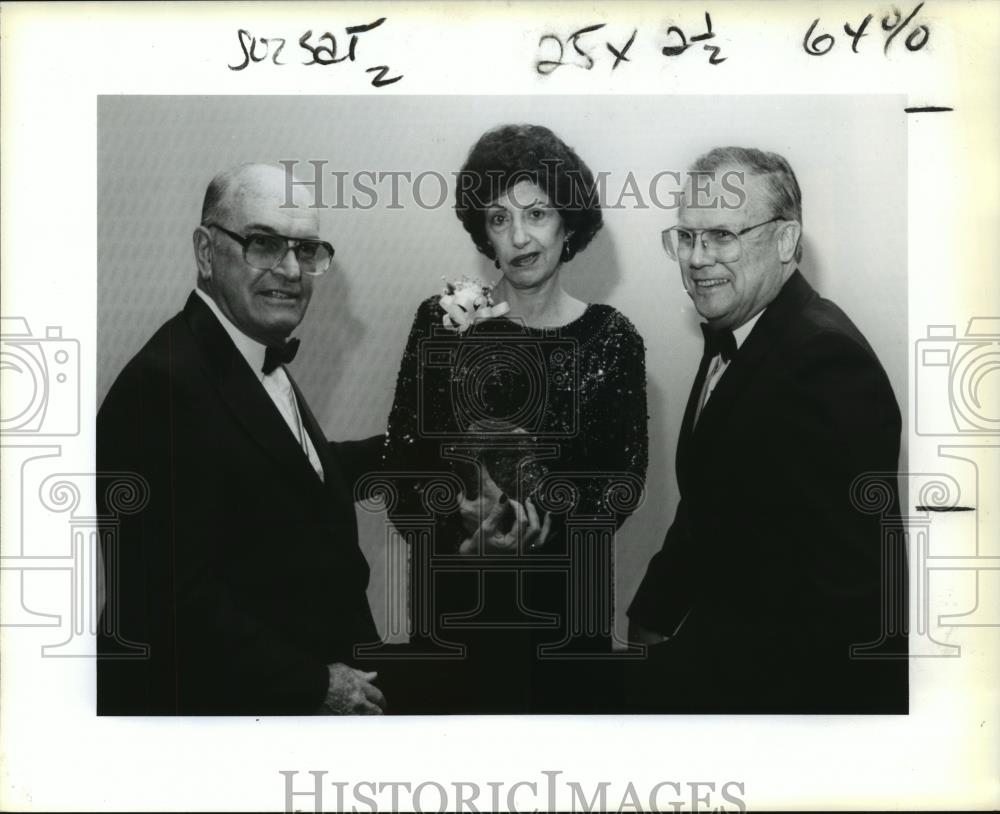 Image1