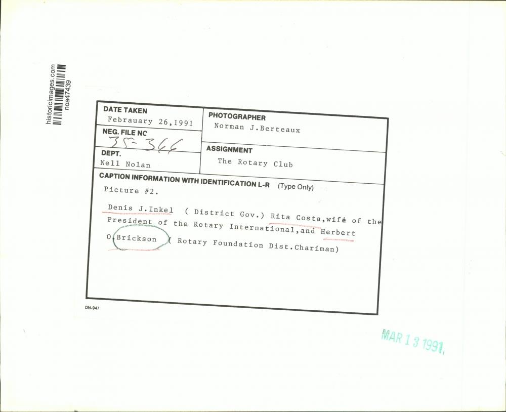 Image2
