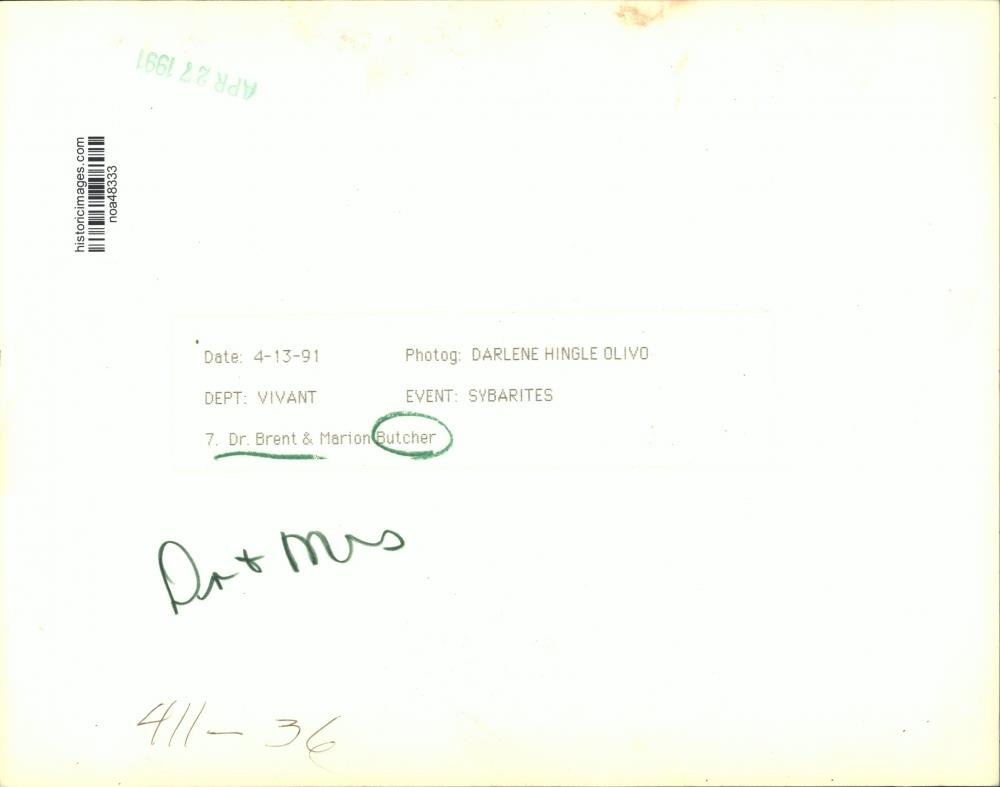 Image2