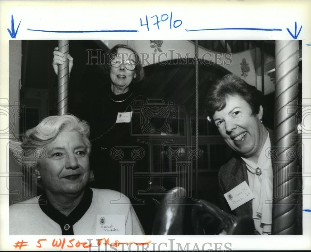 Image1