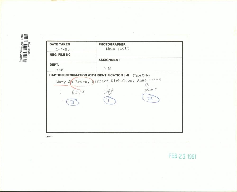 Image2