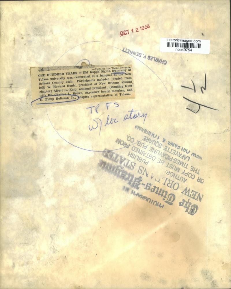 Image2