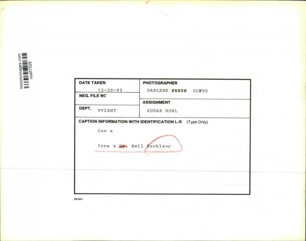 Image2