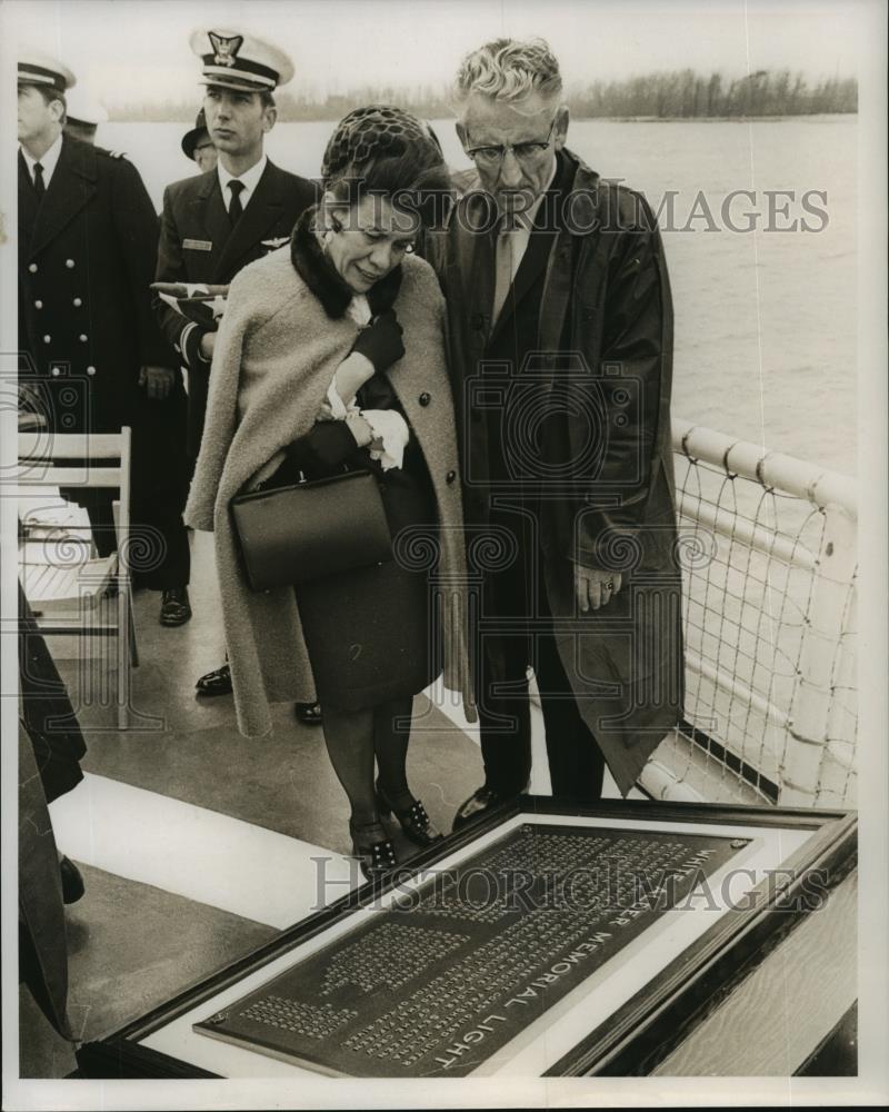 Image1