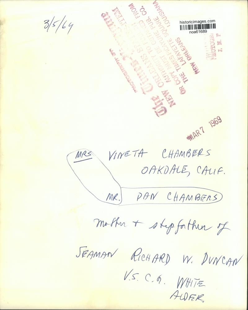 Image2