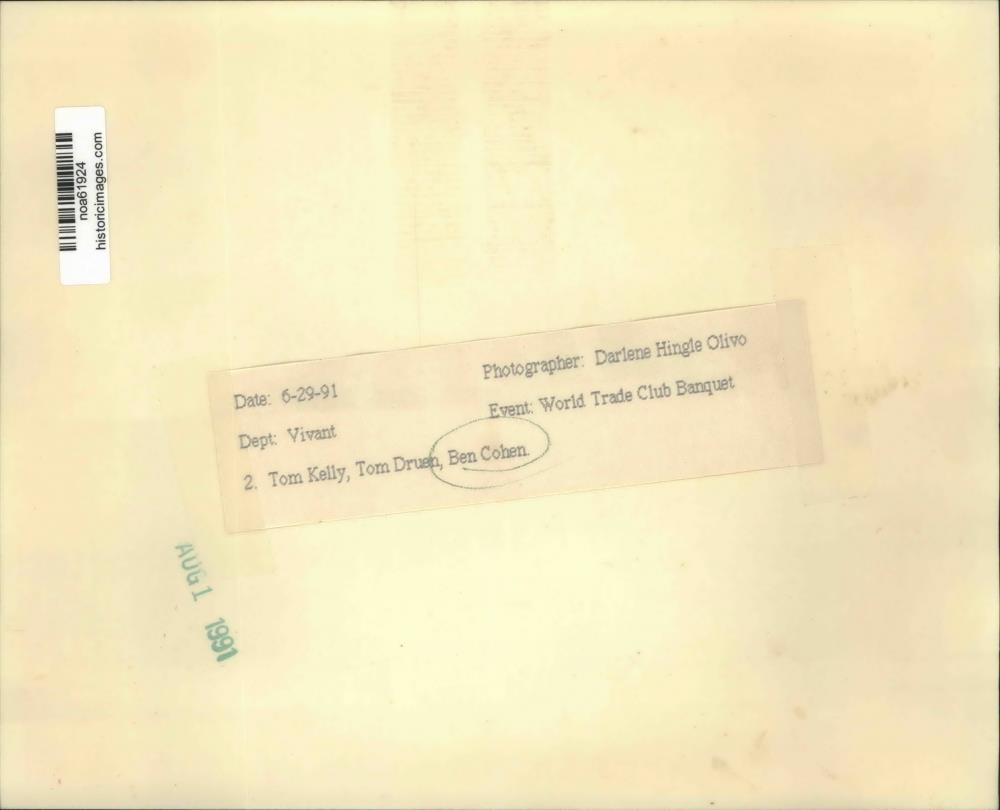 Image2