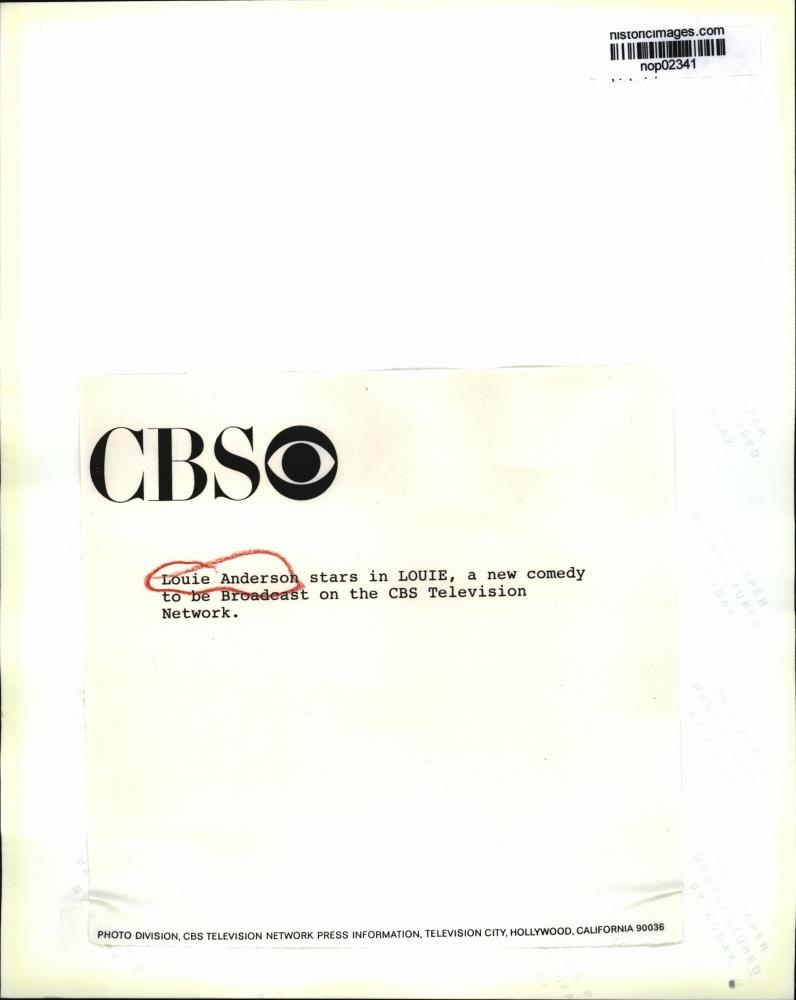 Image2