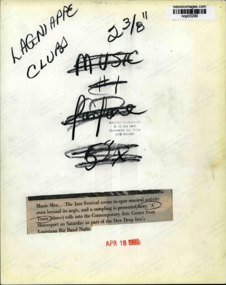 Image2
