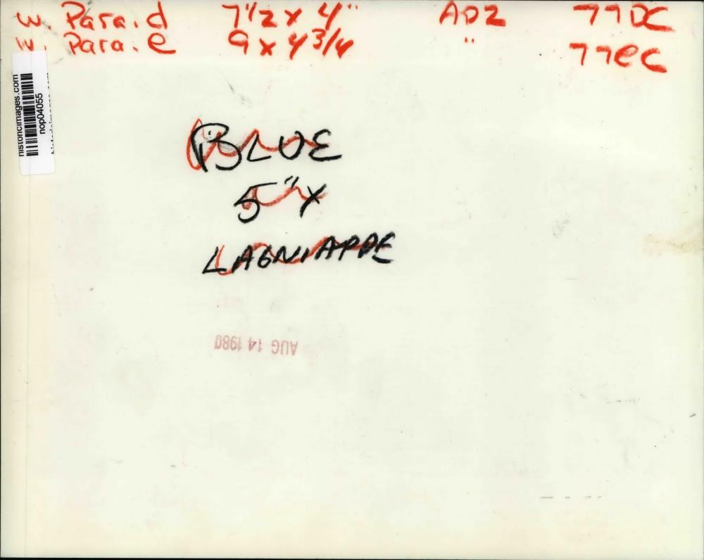 Image2