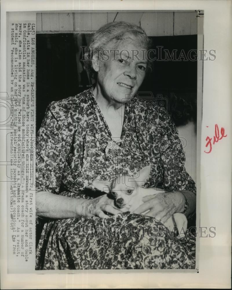 Image1