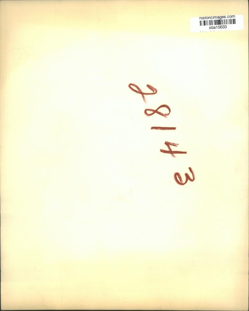 Image2