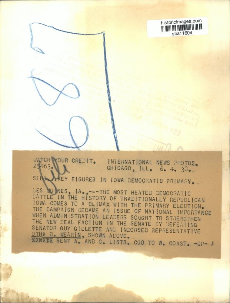 Image2