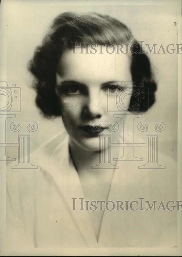 Image1