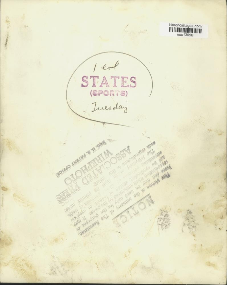 Image2