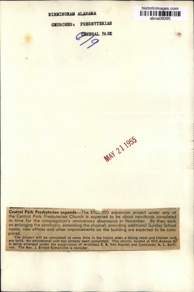 Image2