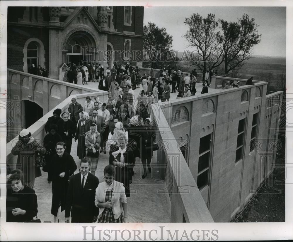 Image1