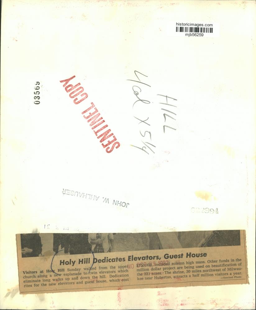 Image2