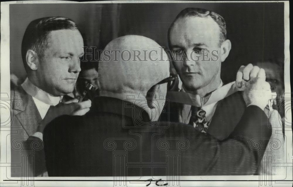Image1