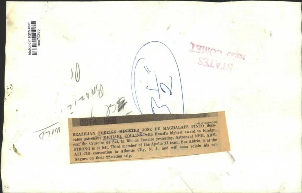 Image2