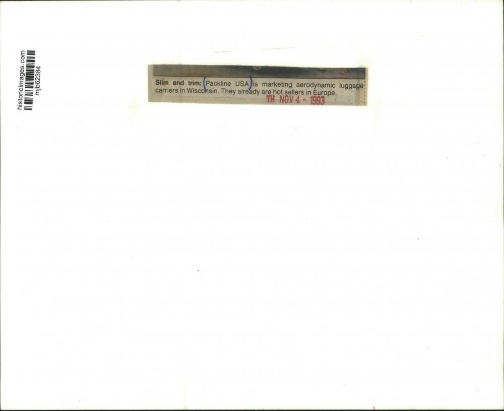 Image2