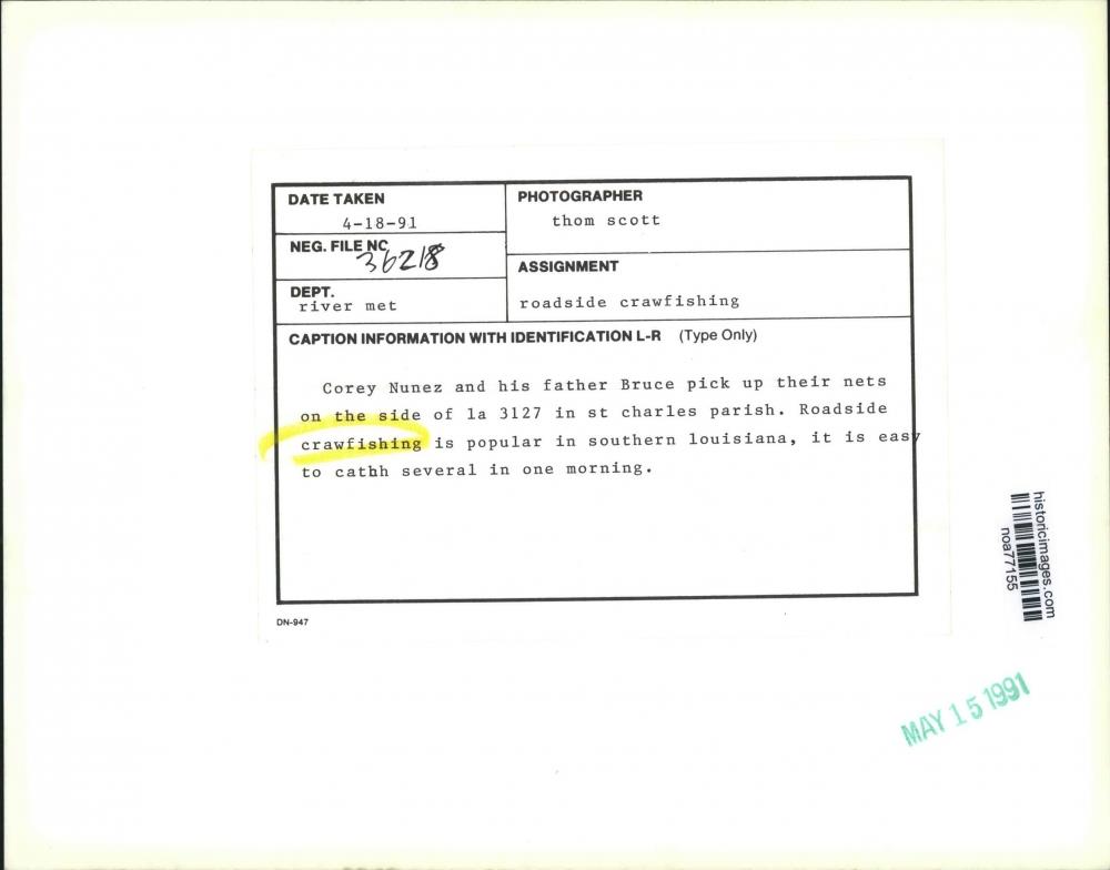 Image2
