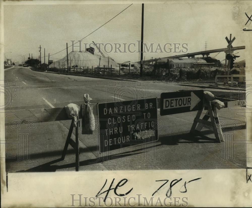 Image1