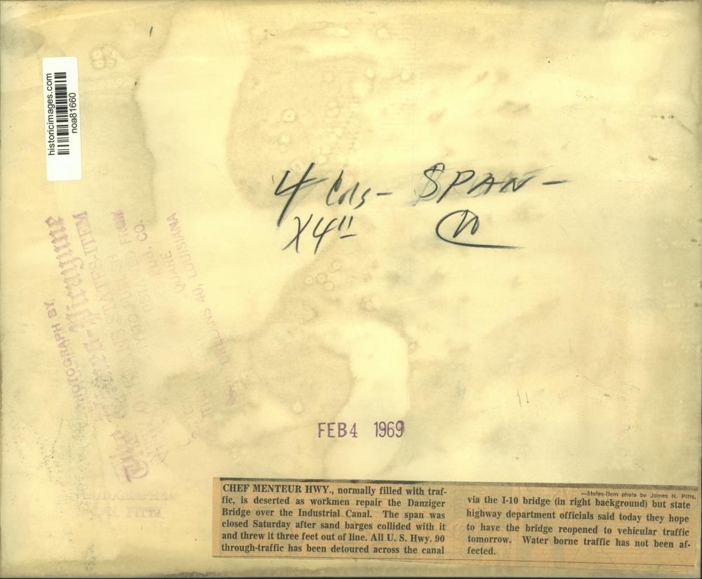 Image2