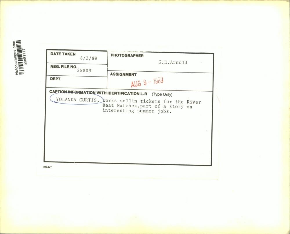 Image2