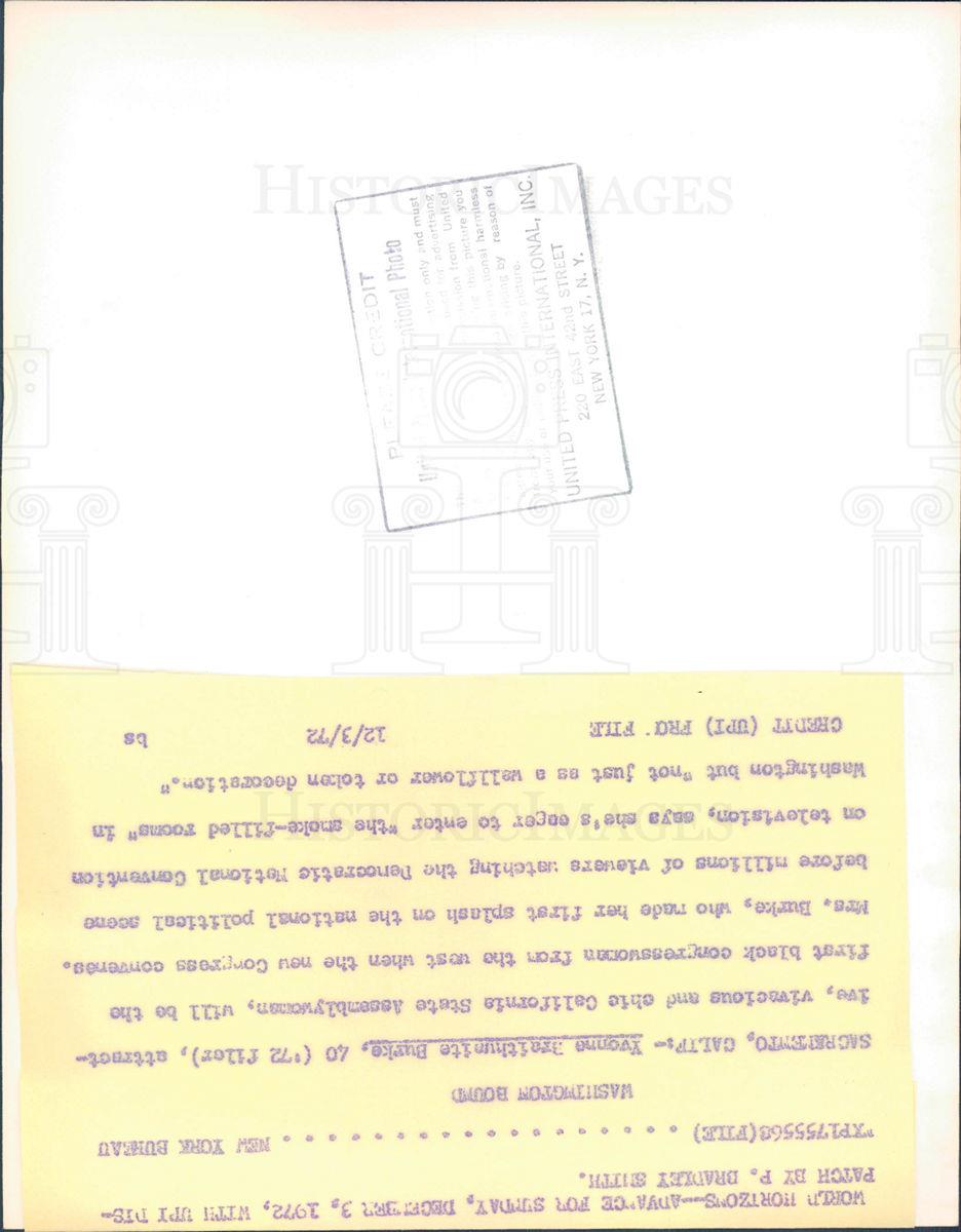Image2