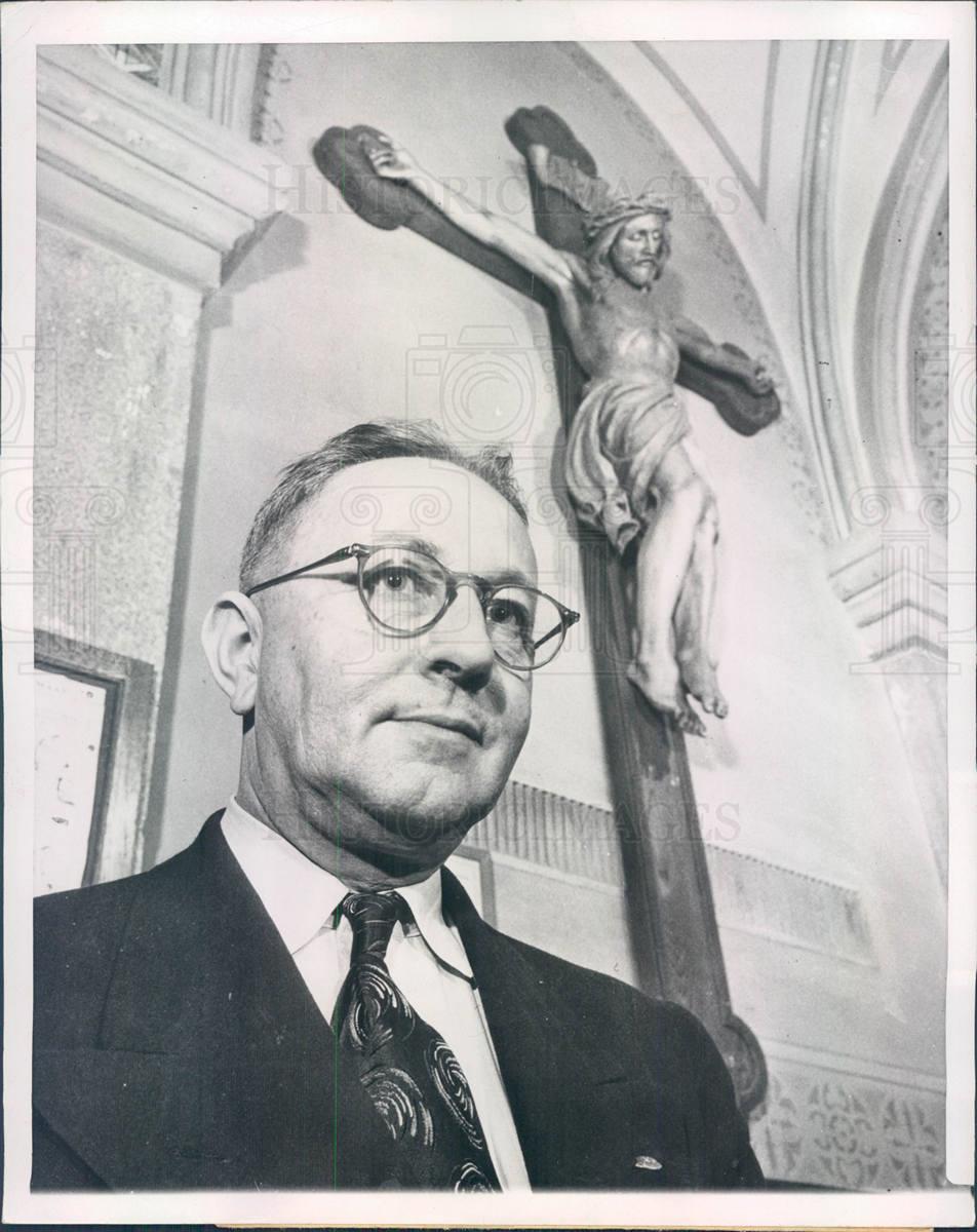 Image1