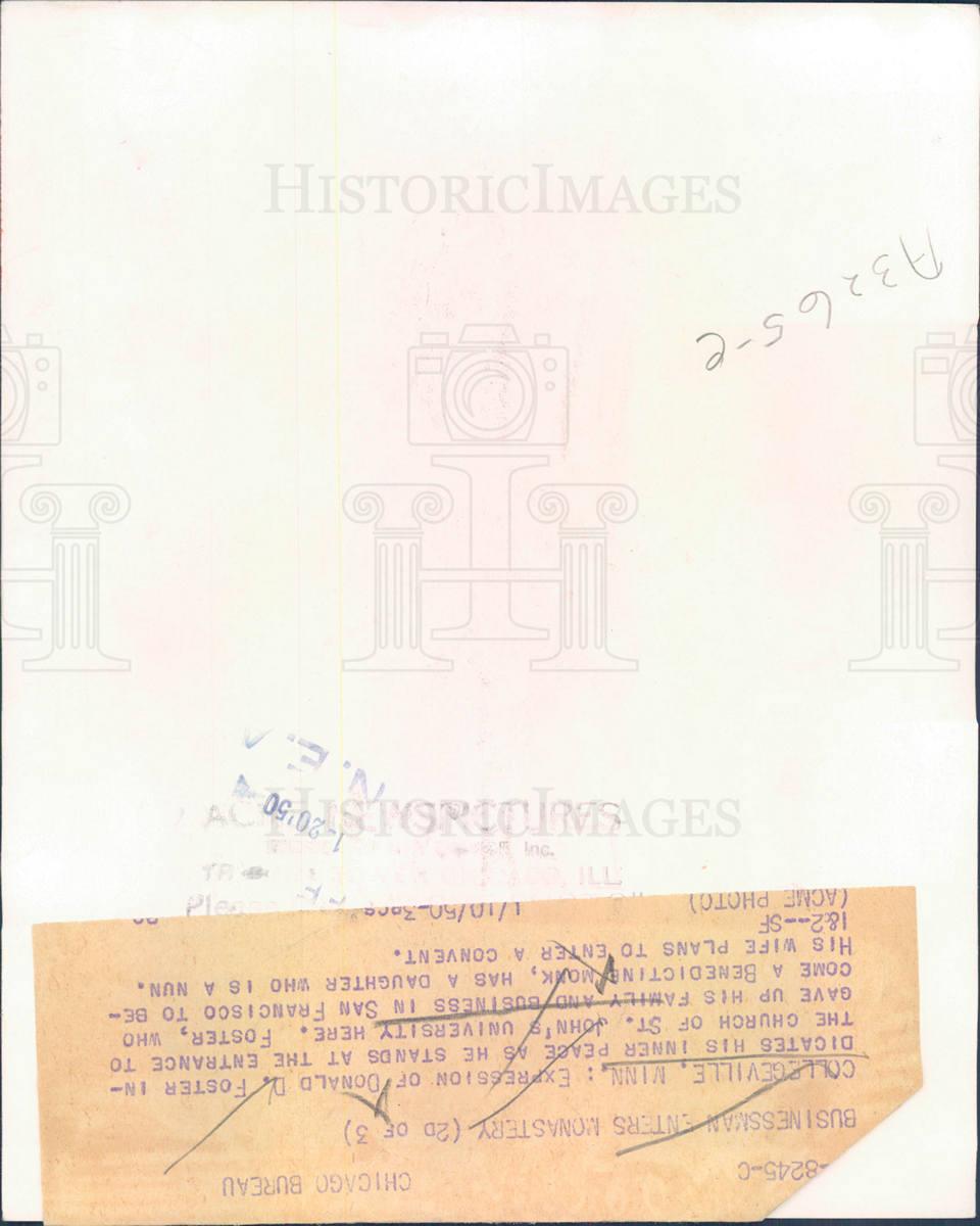 Image2