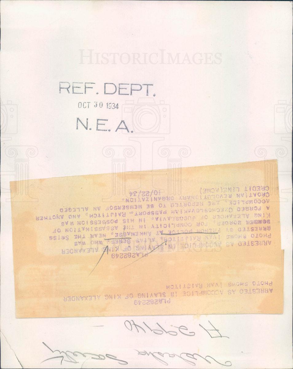 Image2