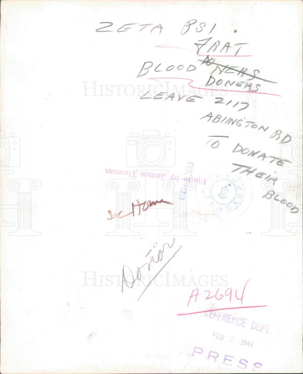 Image2