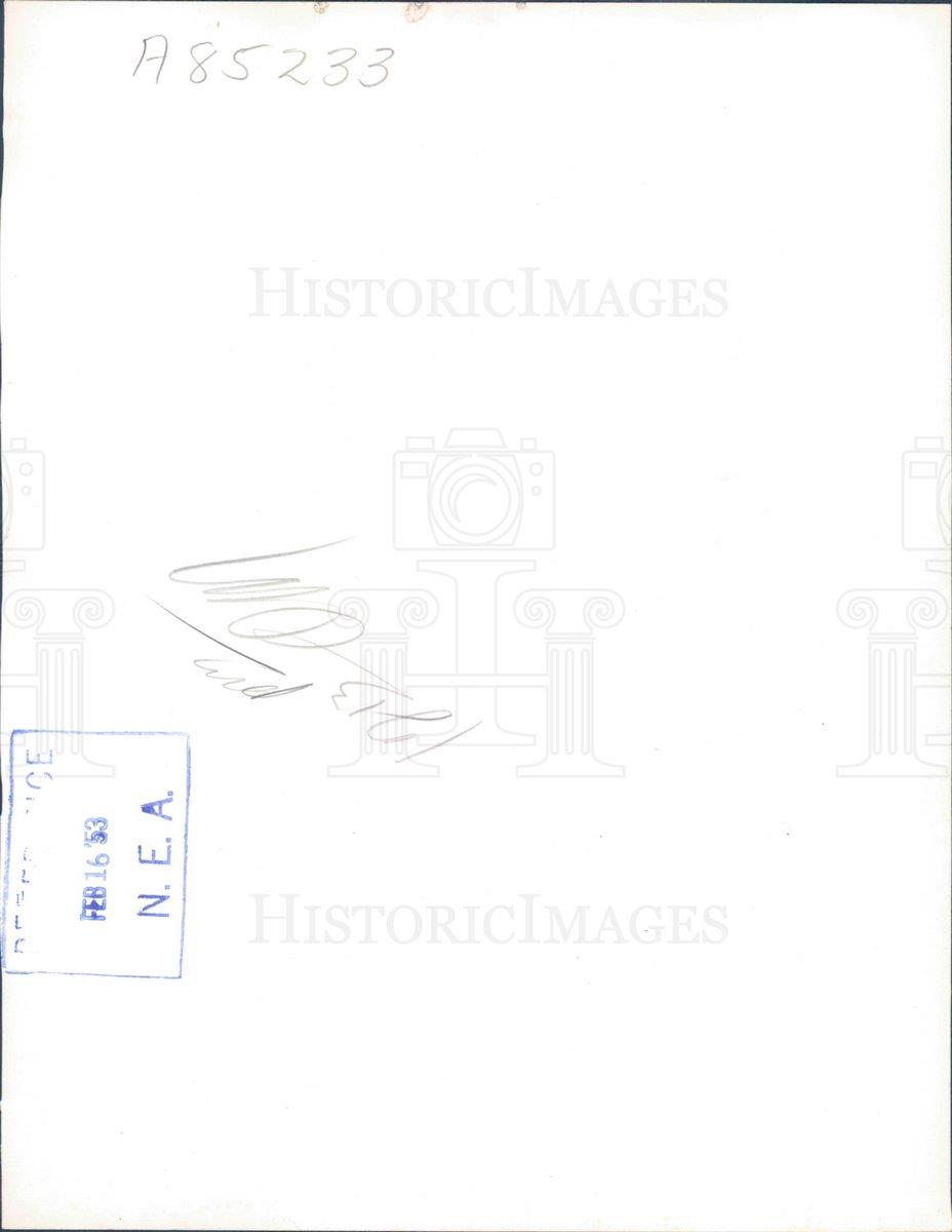 Image2