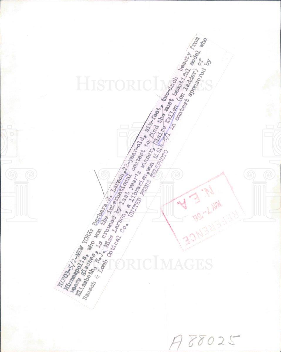 Image2