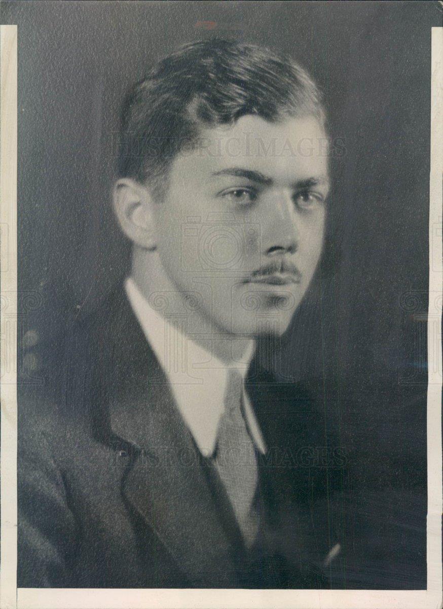 Image1
