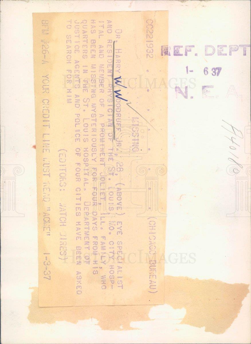 Image2