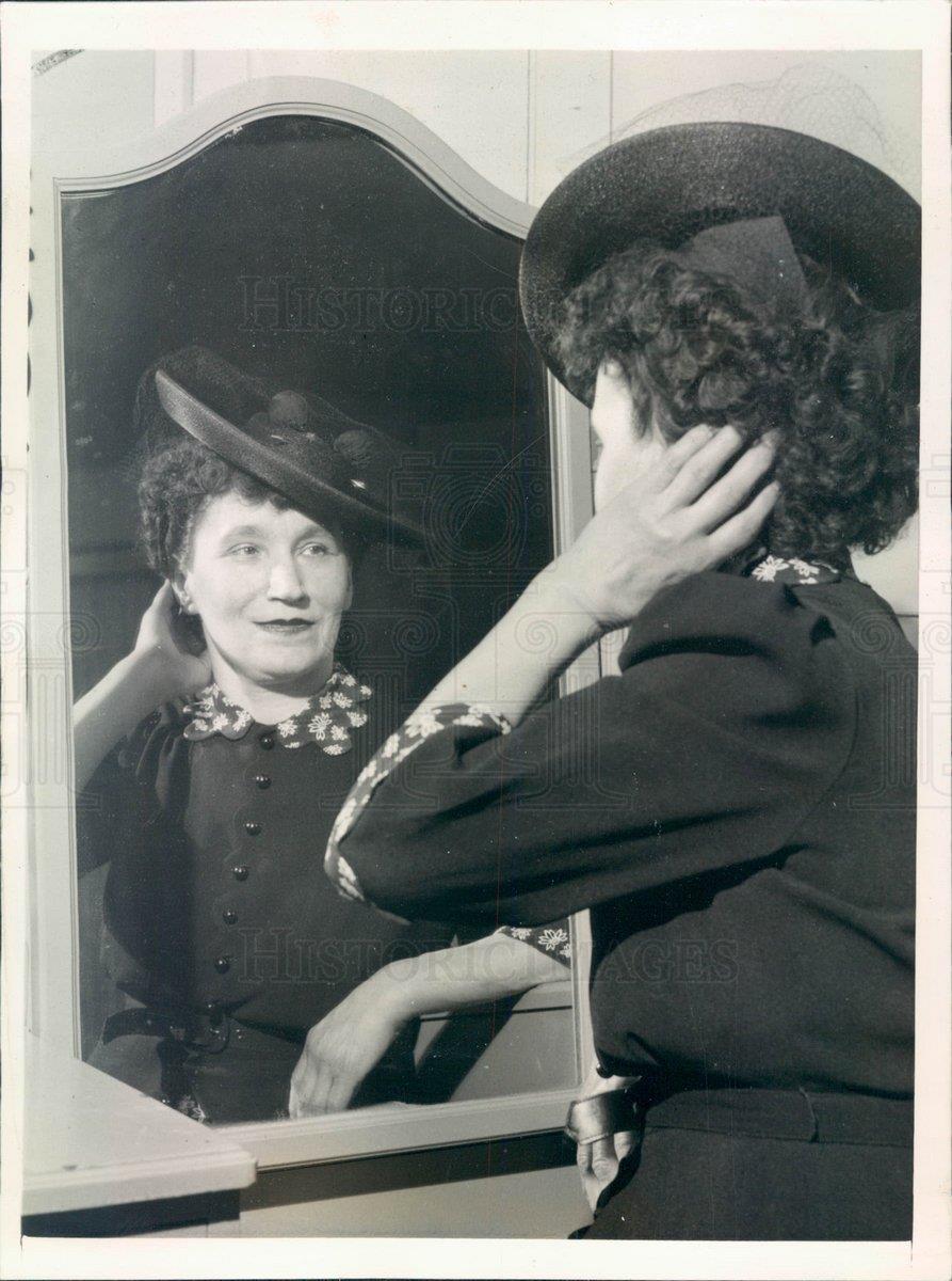 Image1