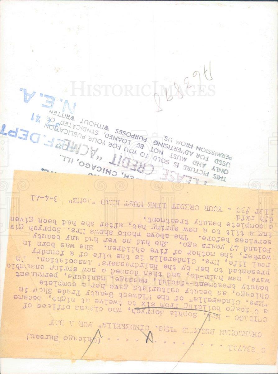 Image2