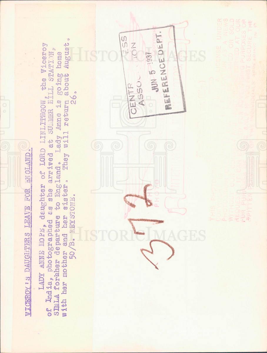 Image2