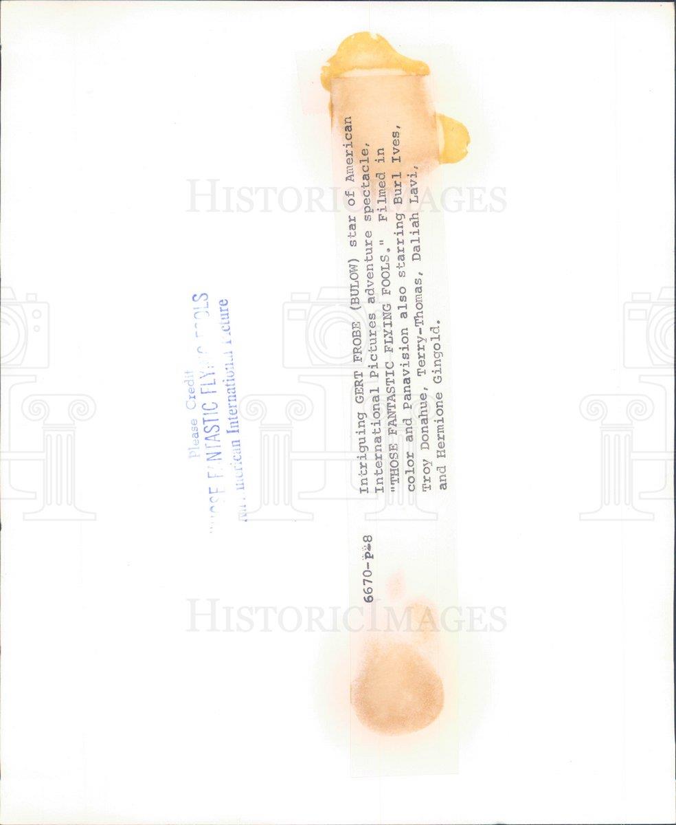 Image2