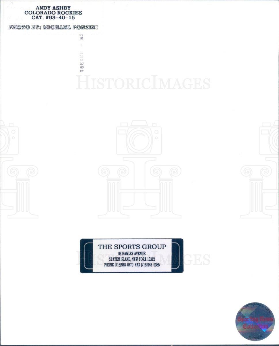 Image2