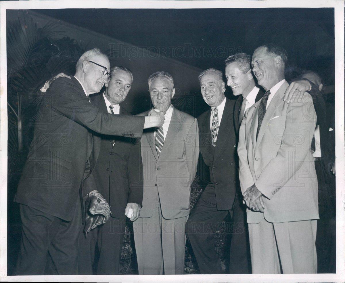 Image1