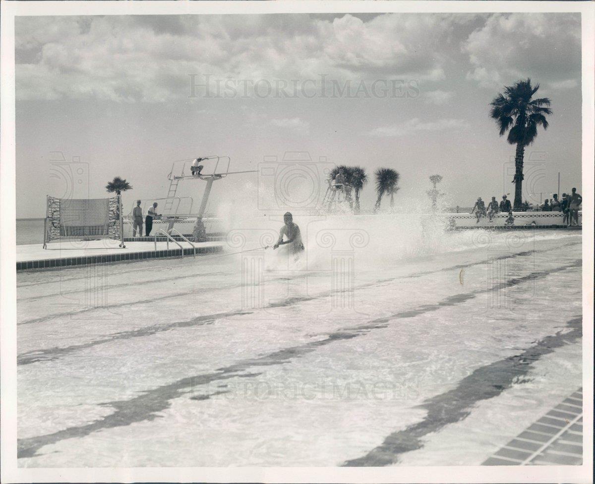 Image1