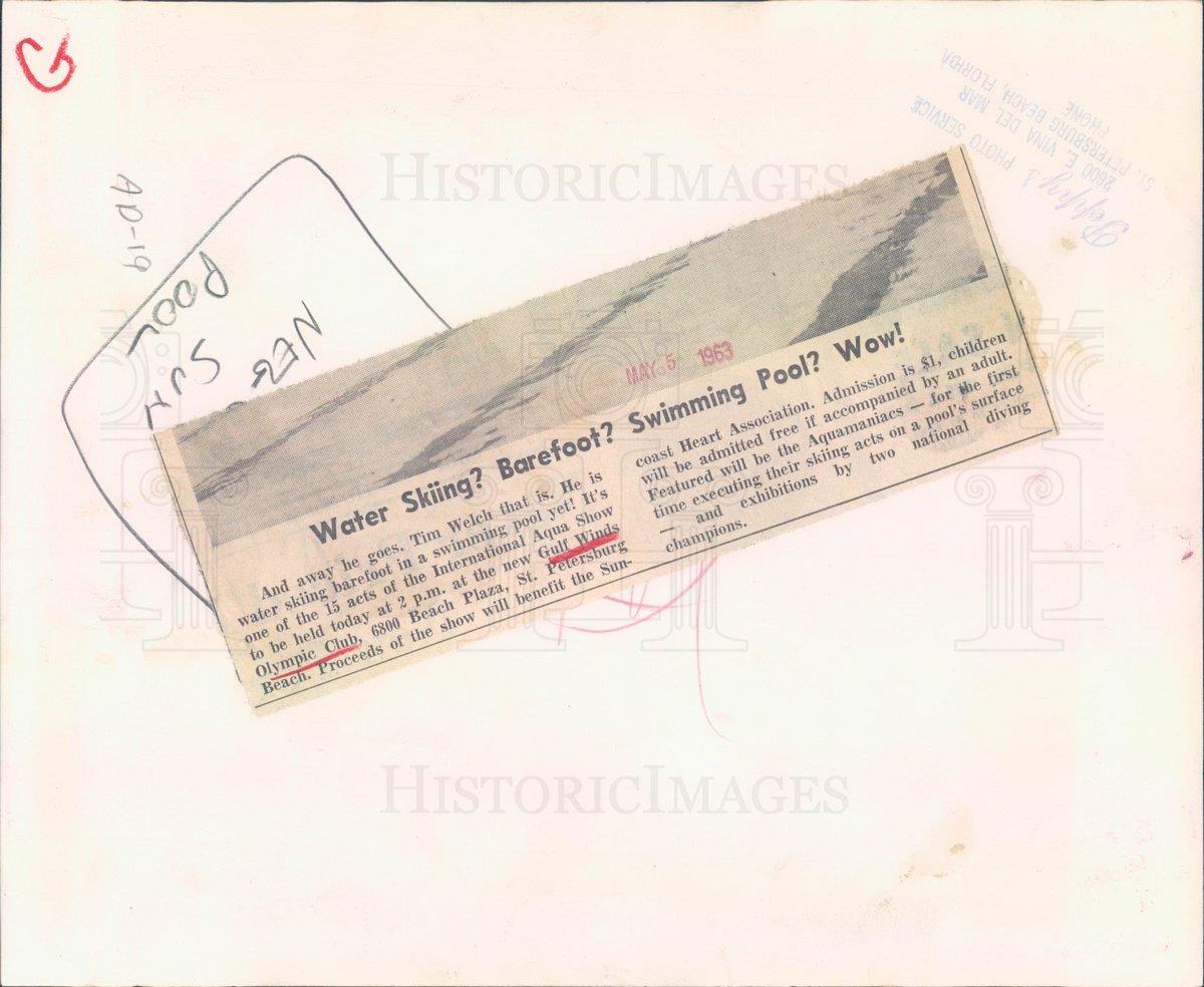 Image2