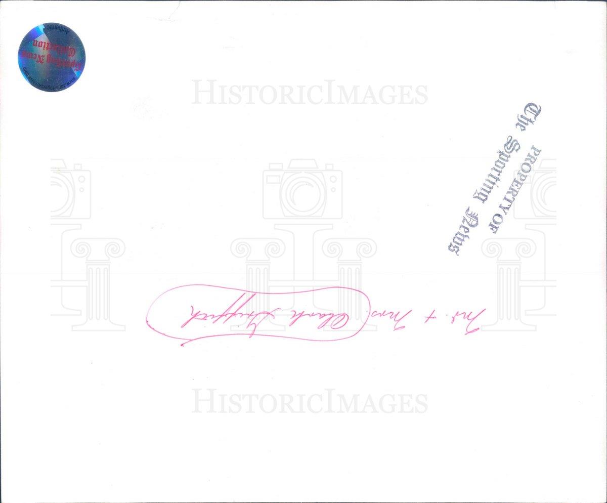 Image2
