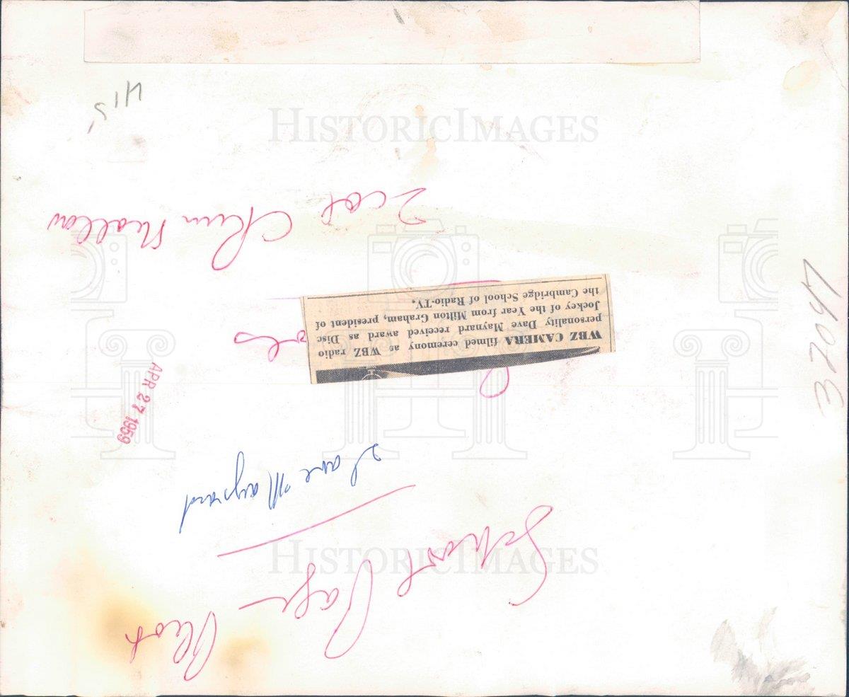 Image2