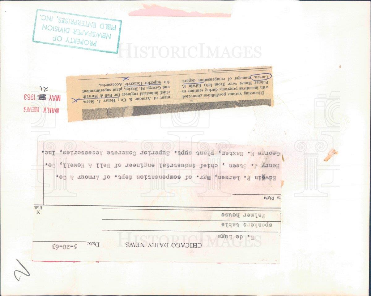 Image2