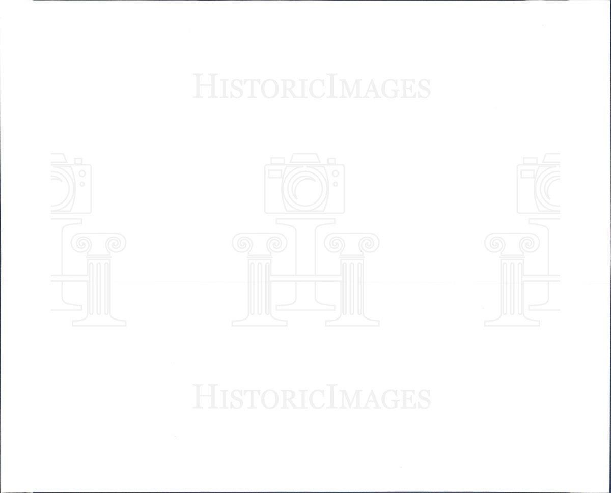 Image2