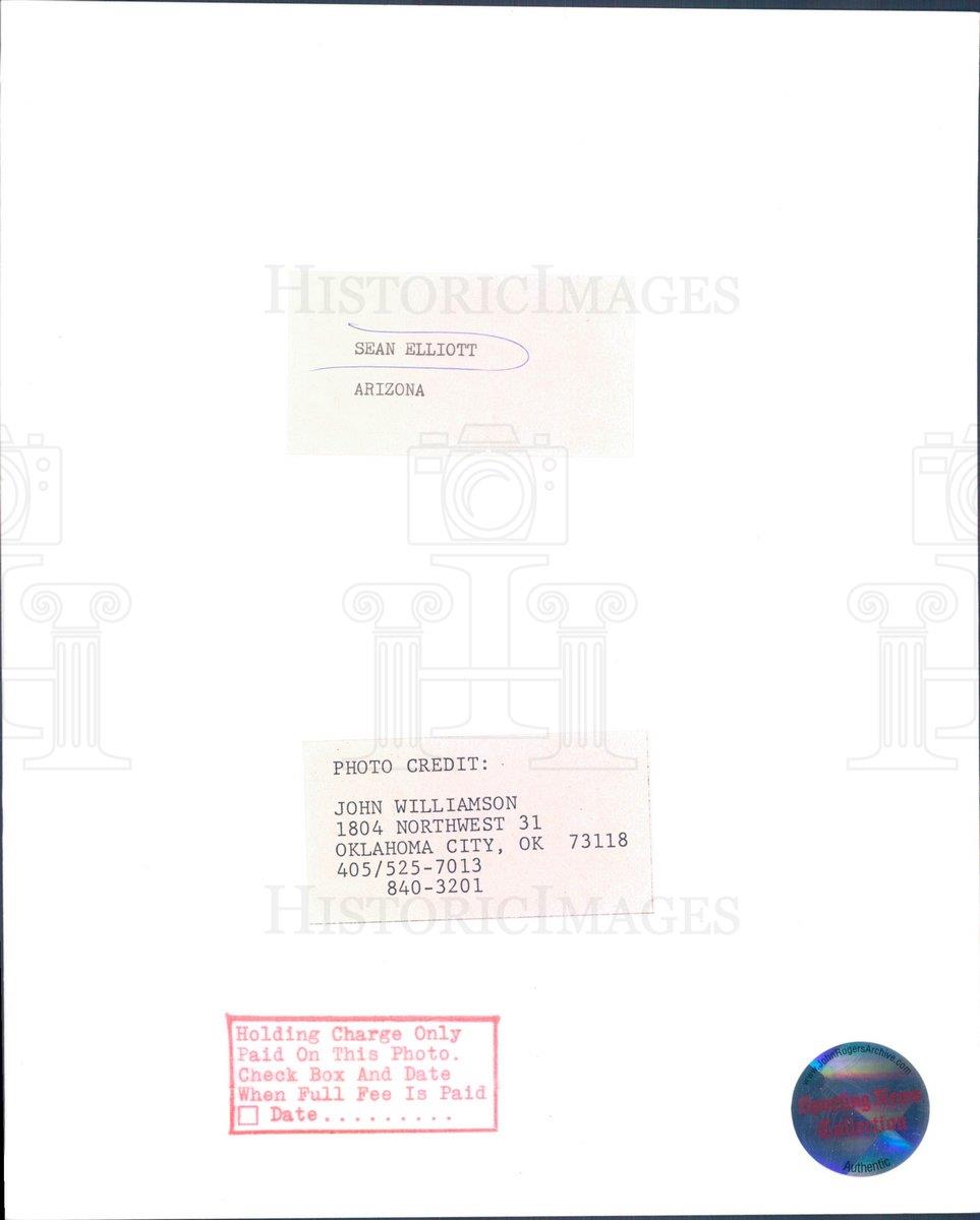 Image2